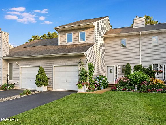 2nd image of 35 S Sailors Quay Drive #702