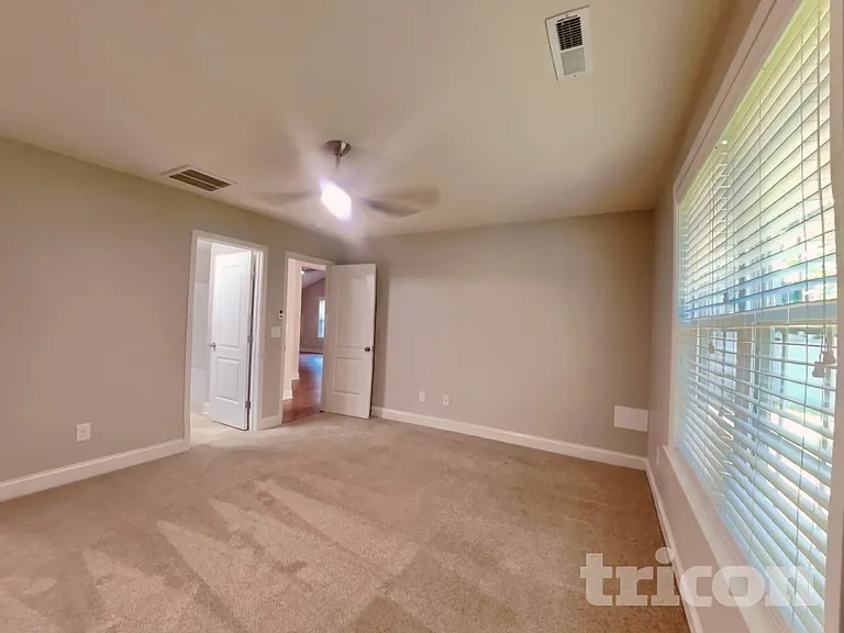 5433 Misty Hill Cir — Photo 7