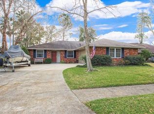 1421 Washington Ct, Slidell, LA 70458