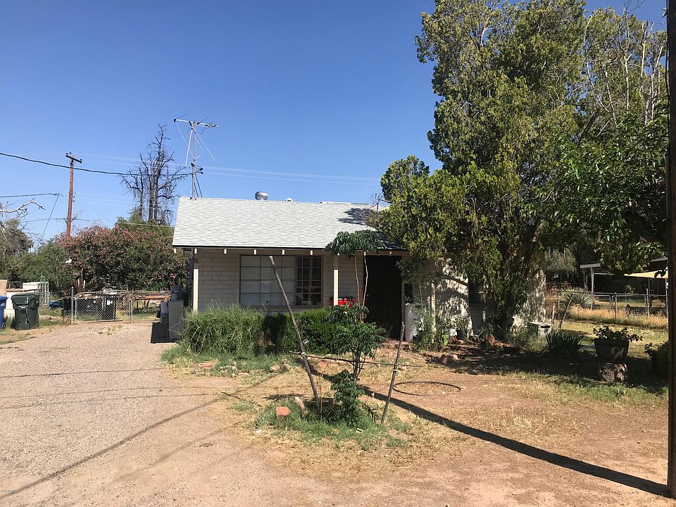 2nd image of 7113 N 32nd Ave