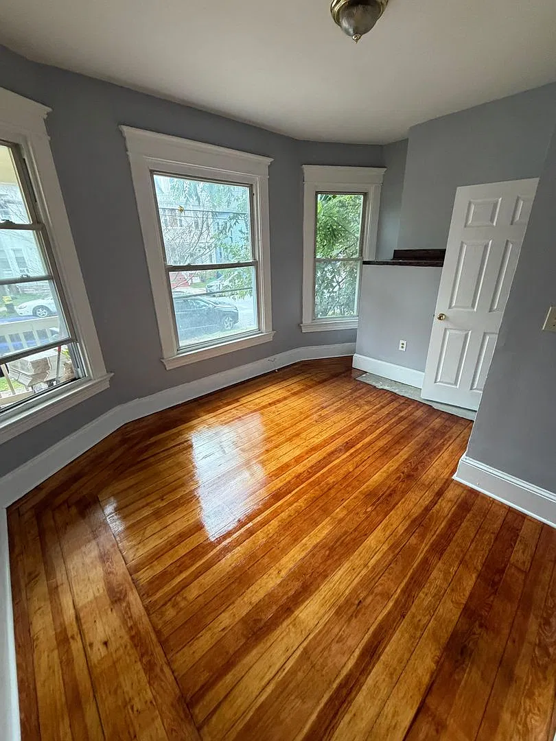 62 Ellsworth — Photo 1