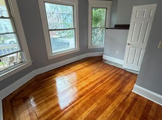 62 Ellsworth Ave, New Haven, CT 06511