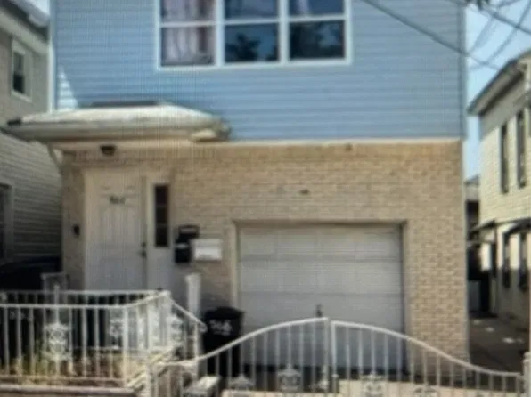 566 2nd Ave, Elizabeth, NJ 07202