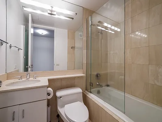 Sold by Sotheby's International Realty | media 19