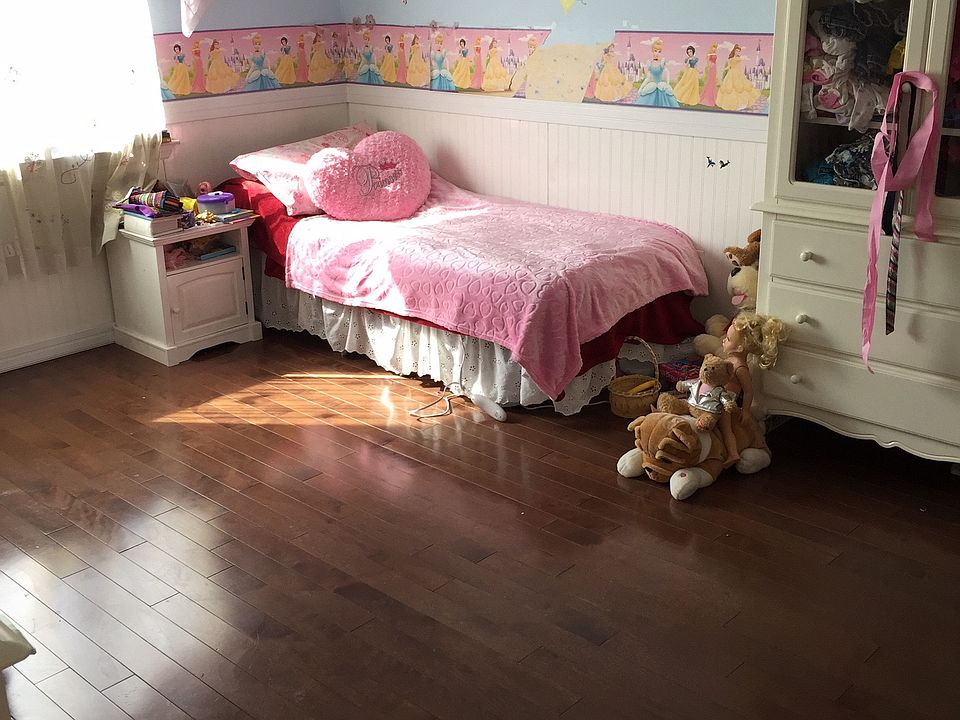 1st image of 22 Krissa Ct