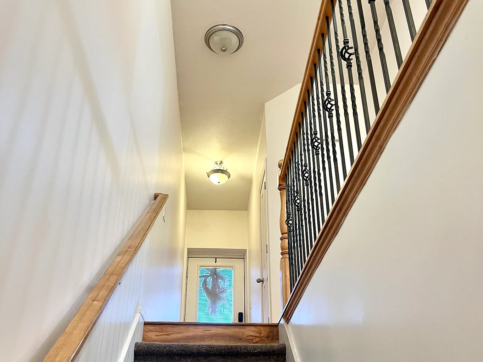 2 bed, 1440 sqft, $2,300 — Photo 4