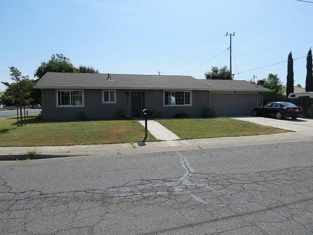 1st image of 5757 Baywood Way