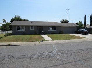 5757 Baywood Way, Linda, CA 95901