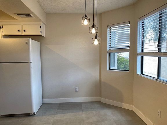 4th image of 737 Rock Springs Dr APT 102