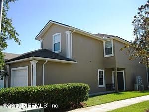 2nd image of 338 Scrub Jay Dr