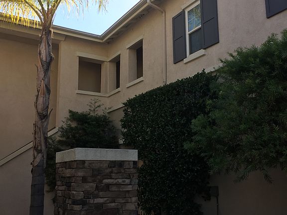 2nd image of 26438 Arboretum Way