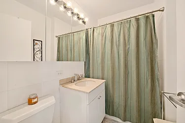 Sold by Mercer Partners International LLC