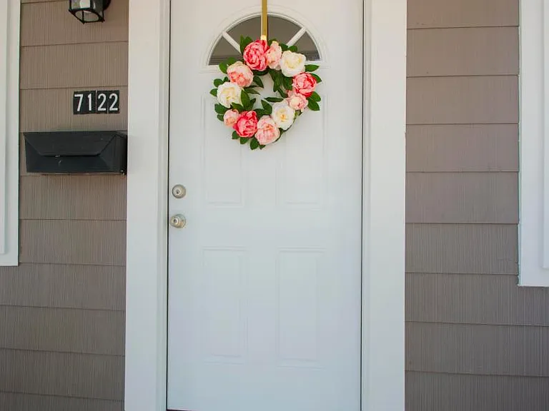 7122 E Latimer Pl — Photo 24