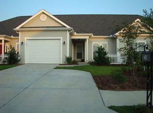 214 Merlot Dr, Byron, GA 31008
