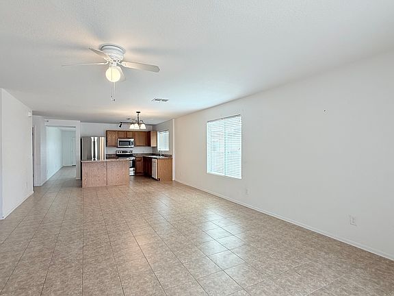 4th image of 9417 E Rockhouse Peak Pl