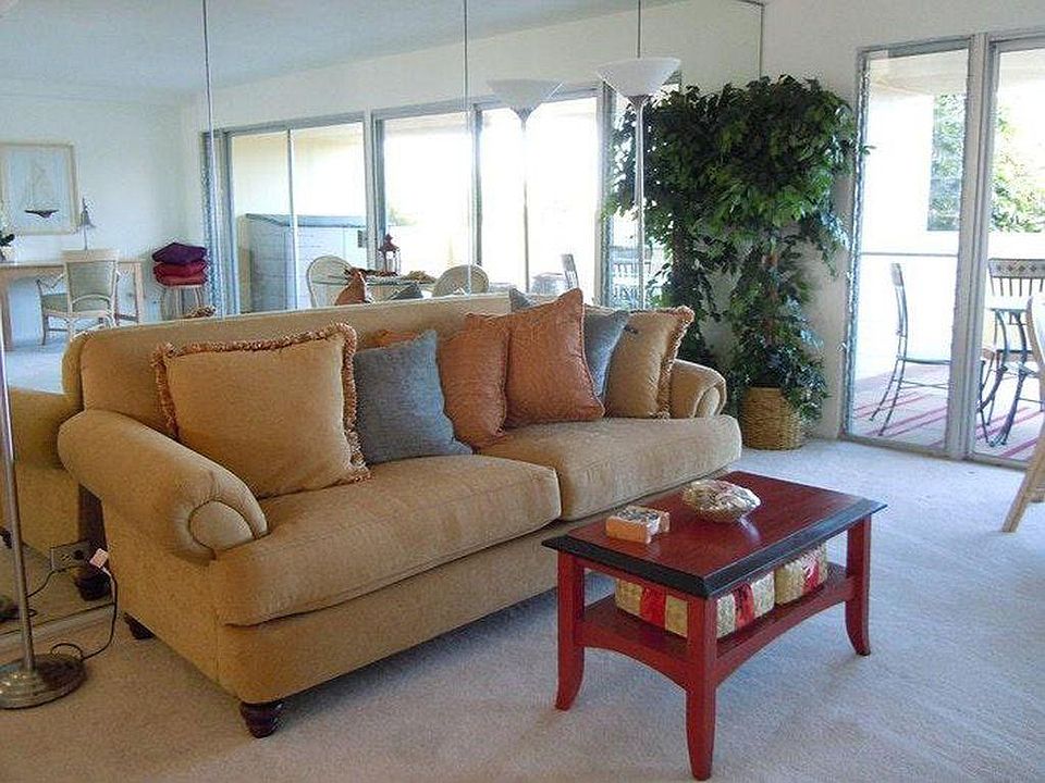 1st image of 114 Miramar Beach Dr