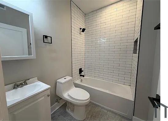 1806 D St NE #2 — Photo 7