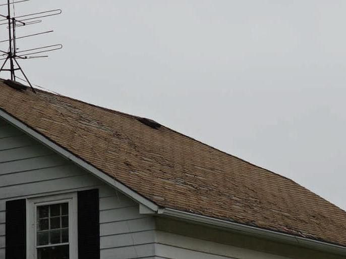 2nd image of 1108 15th Ave