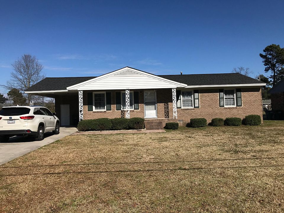1st image of 720 Powell Dr