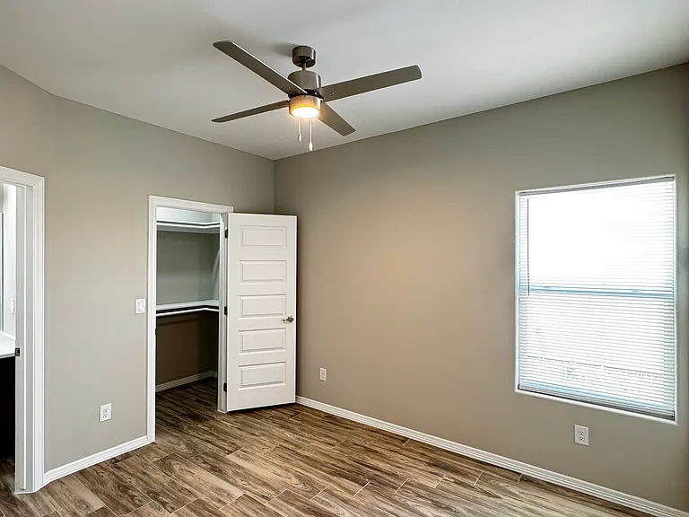 4205 La Vista Ave #4 — Photo 10