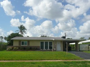 4220 NW 10th St, Coconut Creek, FL 33066