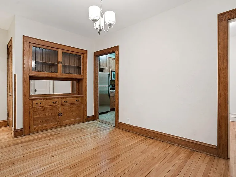 1401 Willow St #2 — Photo 9