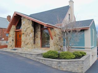 1408 Anderson Rd, Pittsburgh, PA 15209