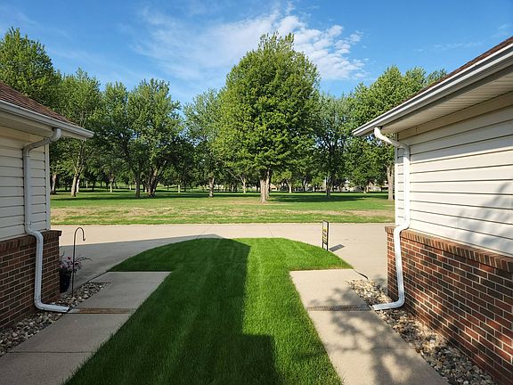 5th image of 811 Heritage Dr APT 106