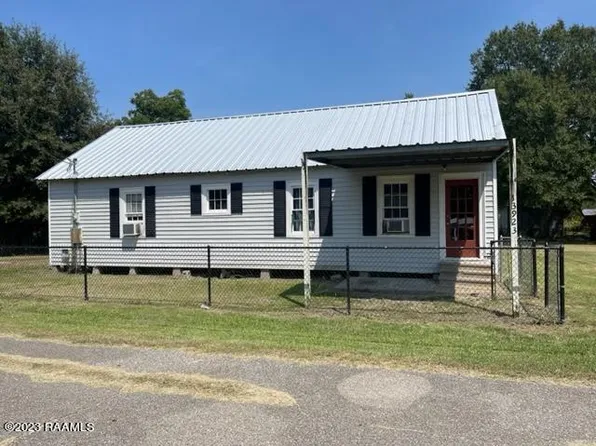 13923 Cypress St, Abbeville, LA 70510