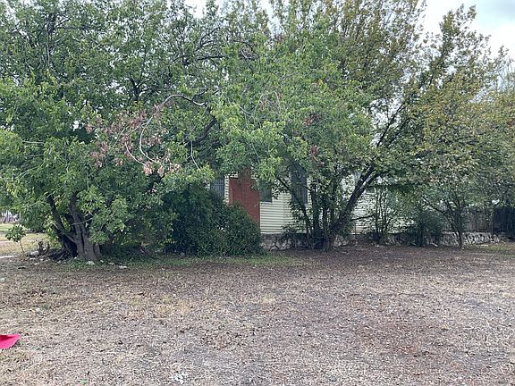 2nd image of 510 Nolan St