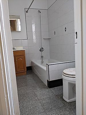 1st image of 41-16 51st St #3B
