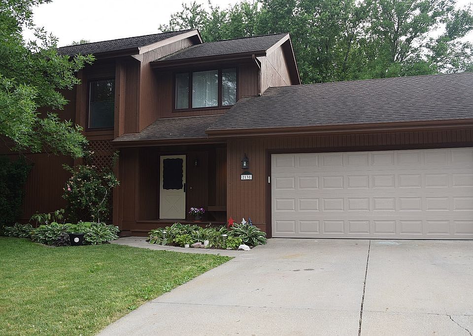 1st image of 2138 Stevenson Dr