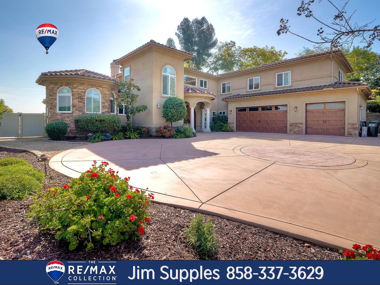 3418 Lomas Serenas Dr, Escondido, CA 92029 Zillow