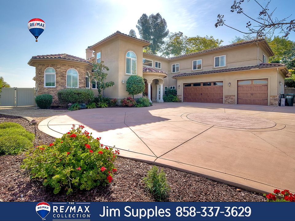 1st image of 3418 Lomas Serenas Dr