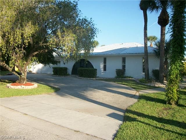 1st image of 129 SW 54th Ter