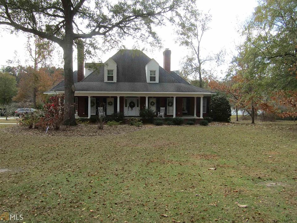 1st image of 321 Dogwood Trl