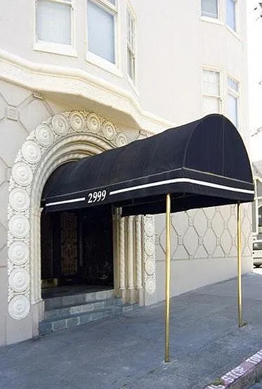 New exterior paint job since this pic taken... will update. Same look though!