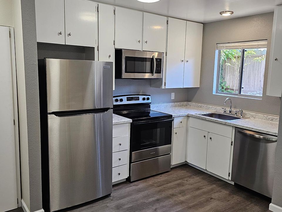 1st image of 168 Valparaiso Ave APT 12
