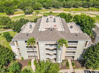 1358 Centre Court Ridge Dr UNIT 101, Reunion, FL 34747
