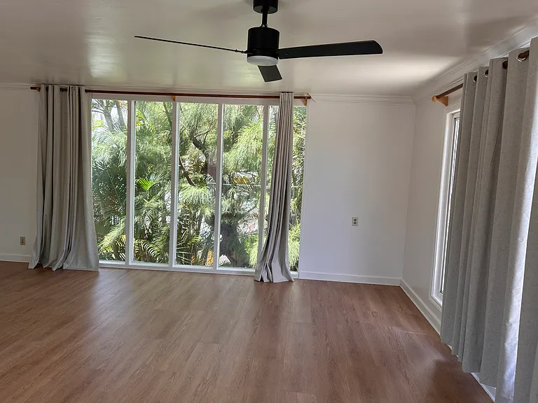 7005 Kalanianaole Hwy — Photo 12