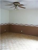 2nd image of 409 Julie Dr