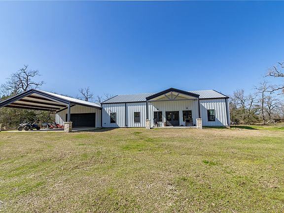 4th image of 18081 Highway 90 N