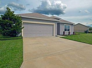 5176 White Egret Ln, Lakeland, FL 33811