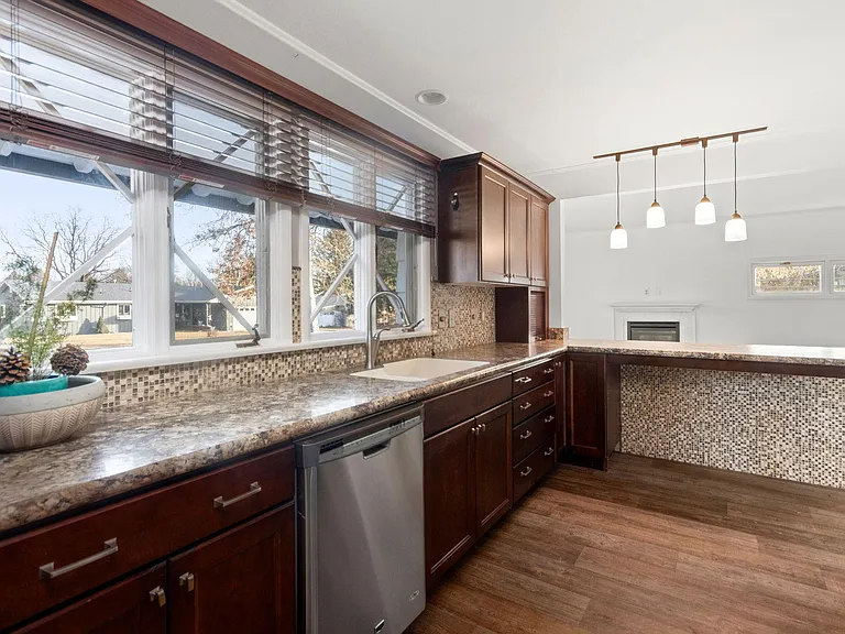 2104 Silver Sage Trl — Photo 5