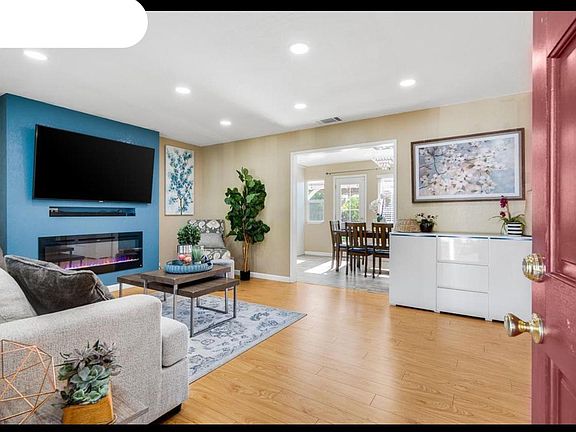 5th image of 7720 Donohue Dr