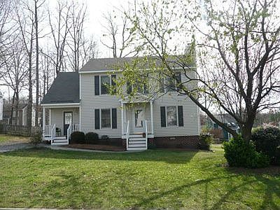 1st image of 5116 Chelsea Brook Ln