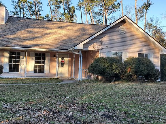 5th image of 207 Corinth Dr