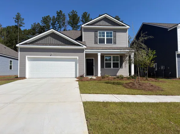 (undisclosed Address), Summerville, SC 29486