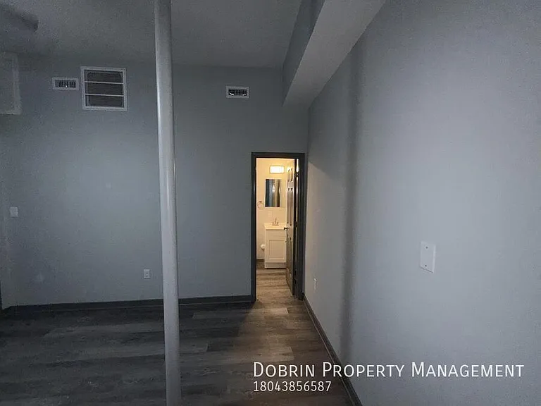 2317 W Main St #2 — Photo 10