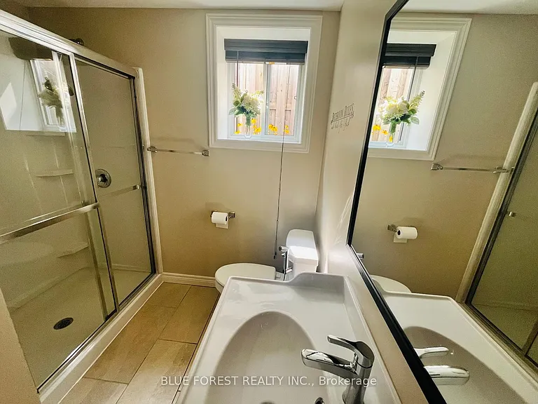 1828 Marconi Blvd — Photo 20